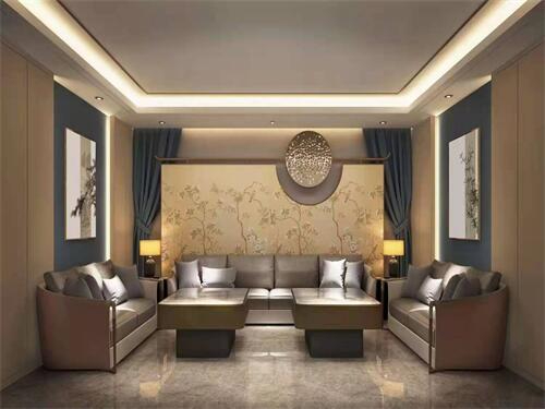 重庆小时场ktv攻略-长寿区ktv预定